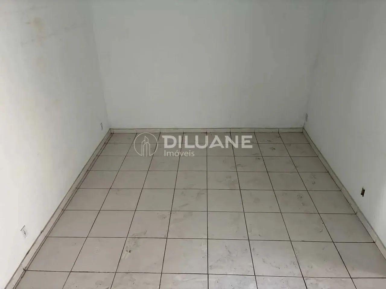 Apartamento : / Residencial / Maracanã - Foto 3