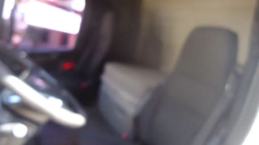 SCANIA R540 2022 COMPLETO COM RETARDER 230000KM - Foto 11