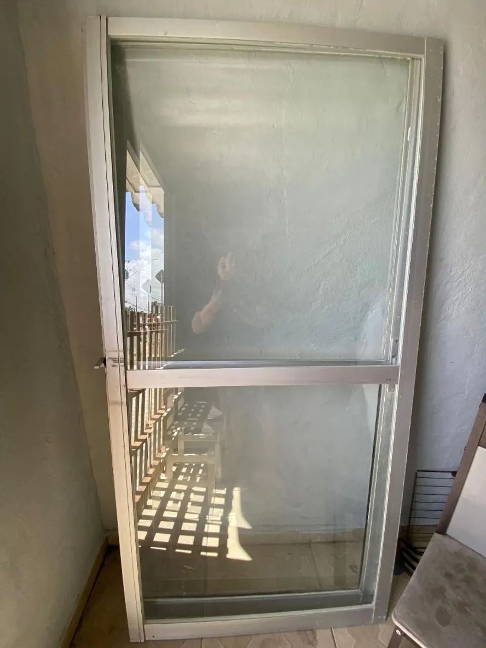 Porta de sacada 64617966724097122