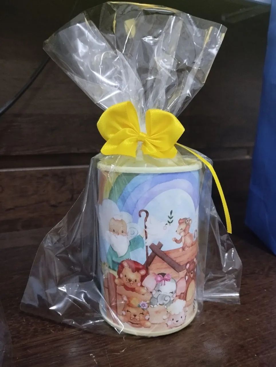 Lembranças para festa infantil  - Foto 3