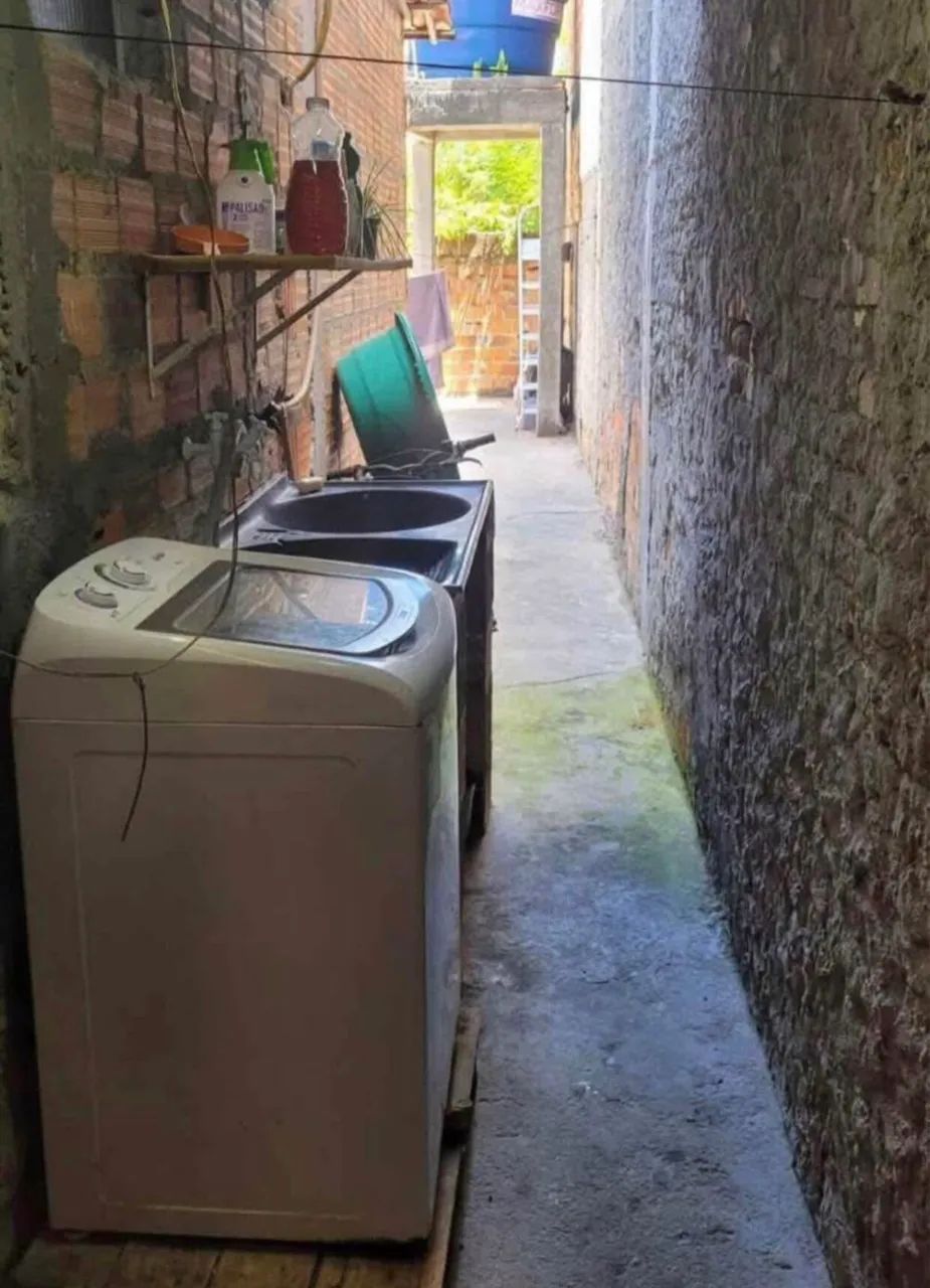 Imóvel a venda no Bengui (D) - Foto 4