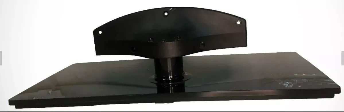 Base TV Samsung 46" - Foto 3