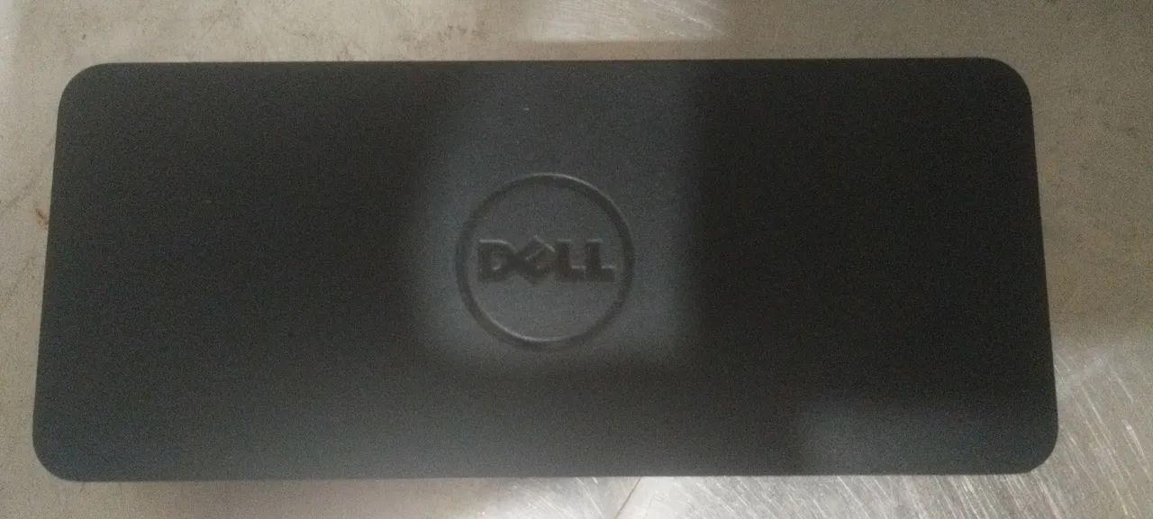 Mini Dockstation DELL