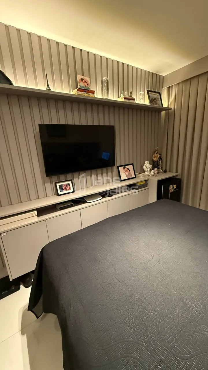 Apartamento à venda em Natal/RN