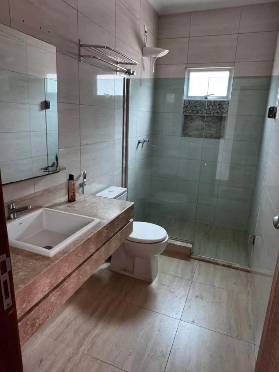 CASA P/ ALUGUEL , Jardim Botânico , Condomínio Prive Morada Sul Etapa A   - Foto 9