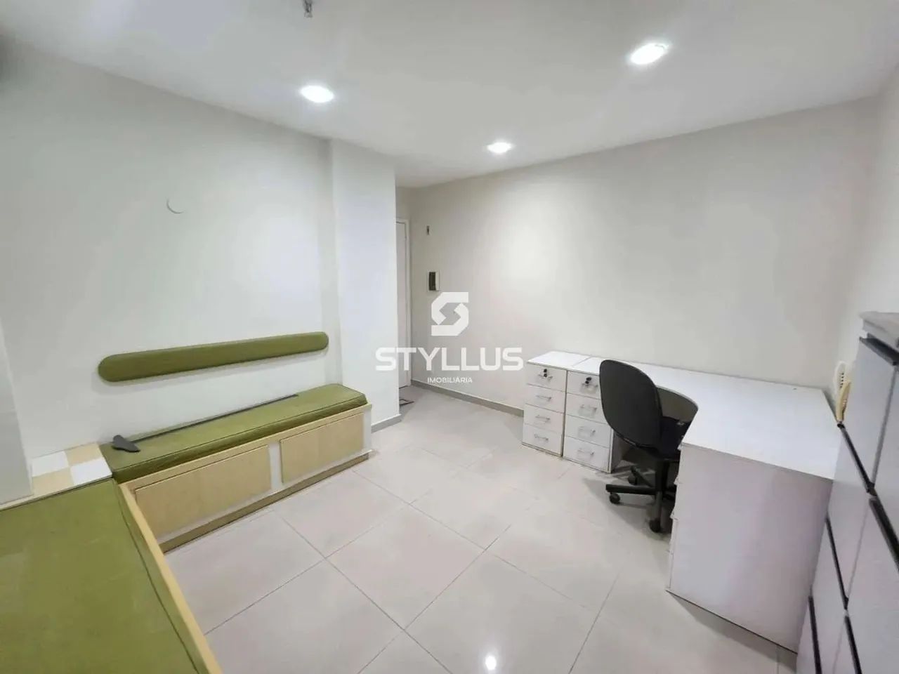 Vila Isabel | Sala - Foto 7