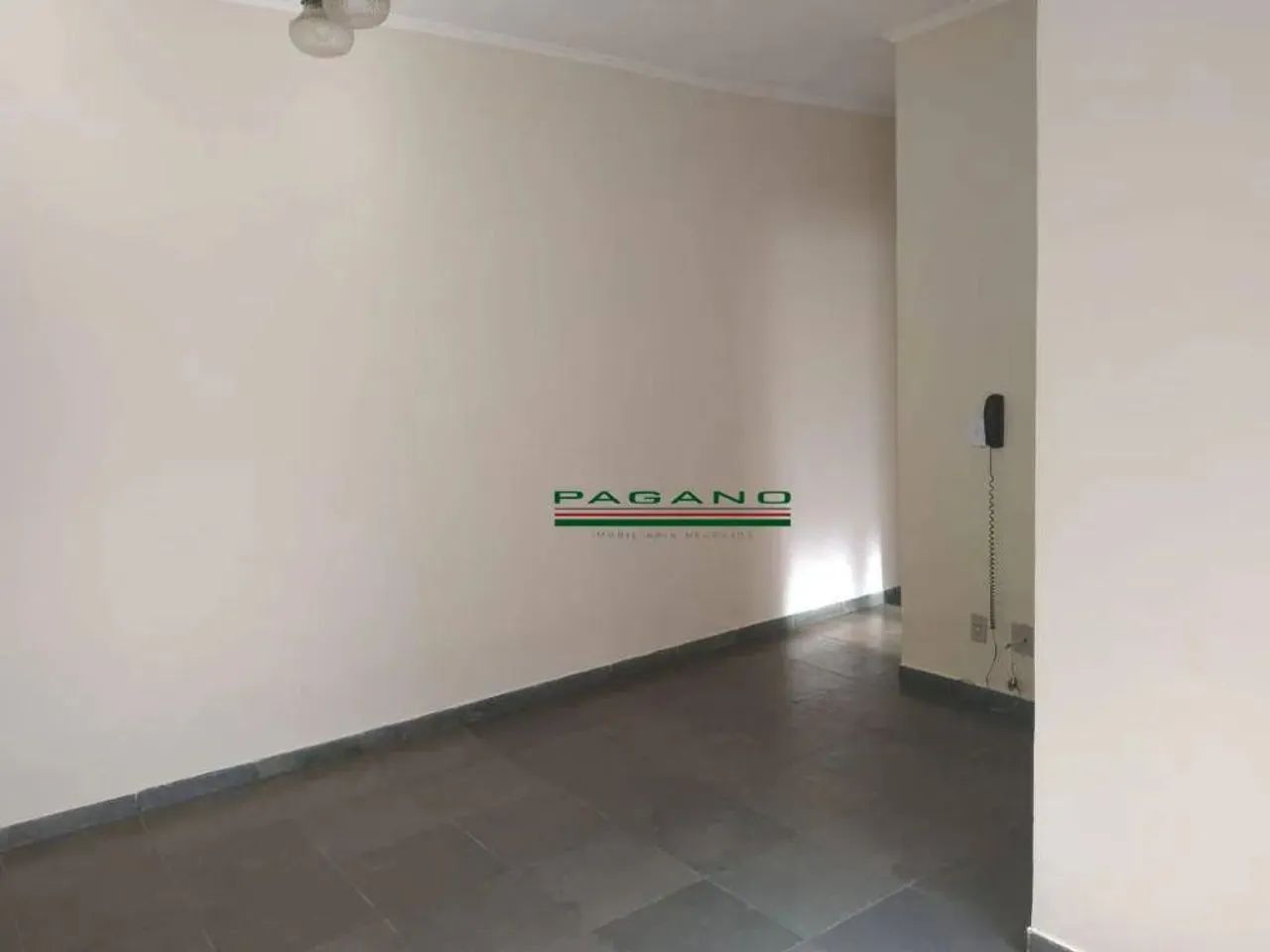 Apartamento com 2 dormitórios para alugar, 53 m² por R$ 1.670,00/mês - Jardim Palma Travas - Foto 5