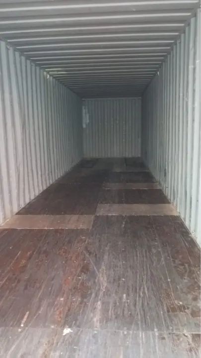 CONTAINER MARÍTIMO 12 METROS - Foto 3