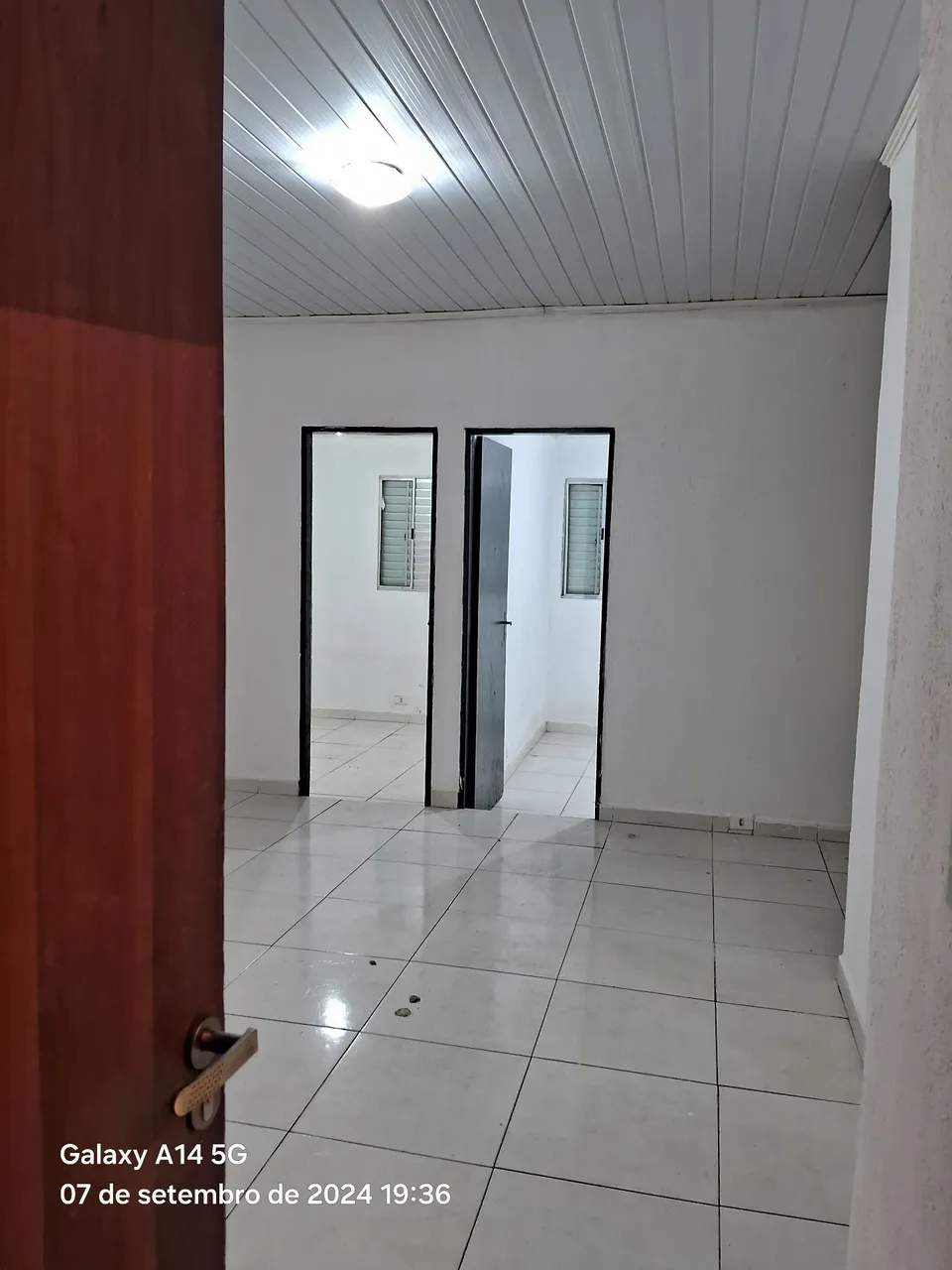 Apto 2 dorm vila matilde. $1200