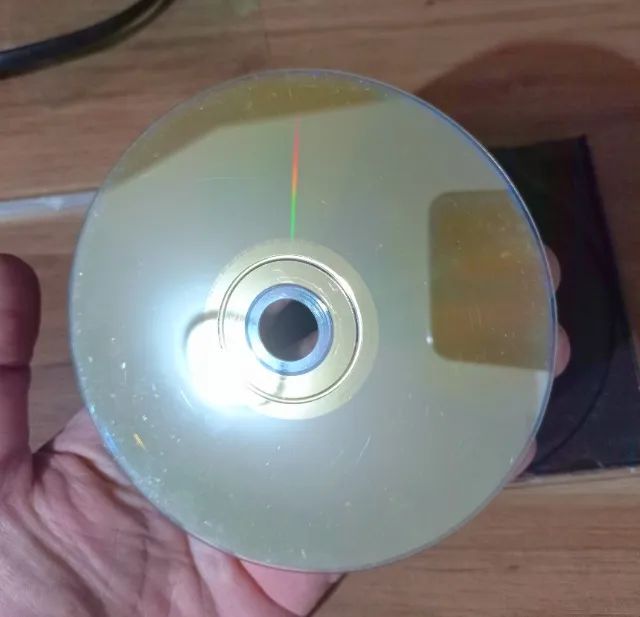Crazy Taxi 3 High Roller Original Xbox Clássico (apenas disco)  - Foto 4