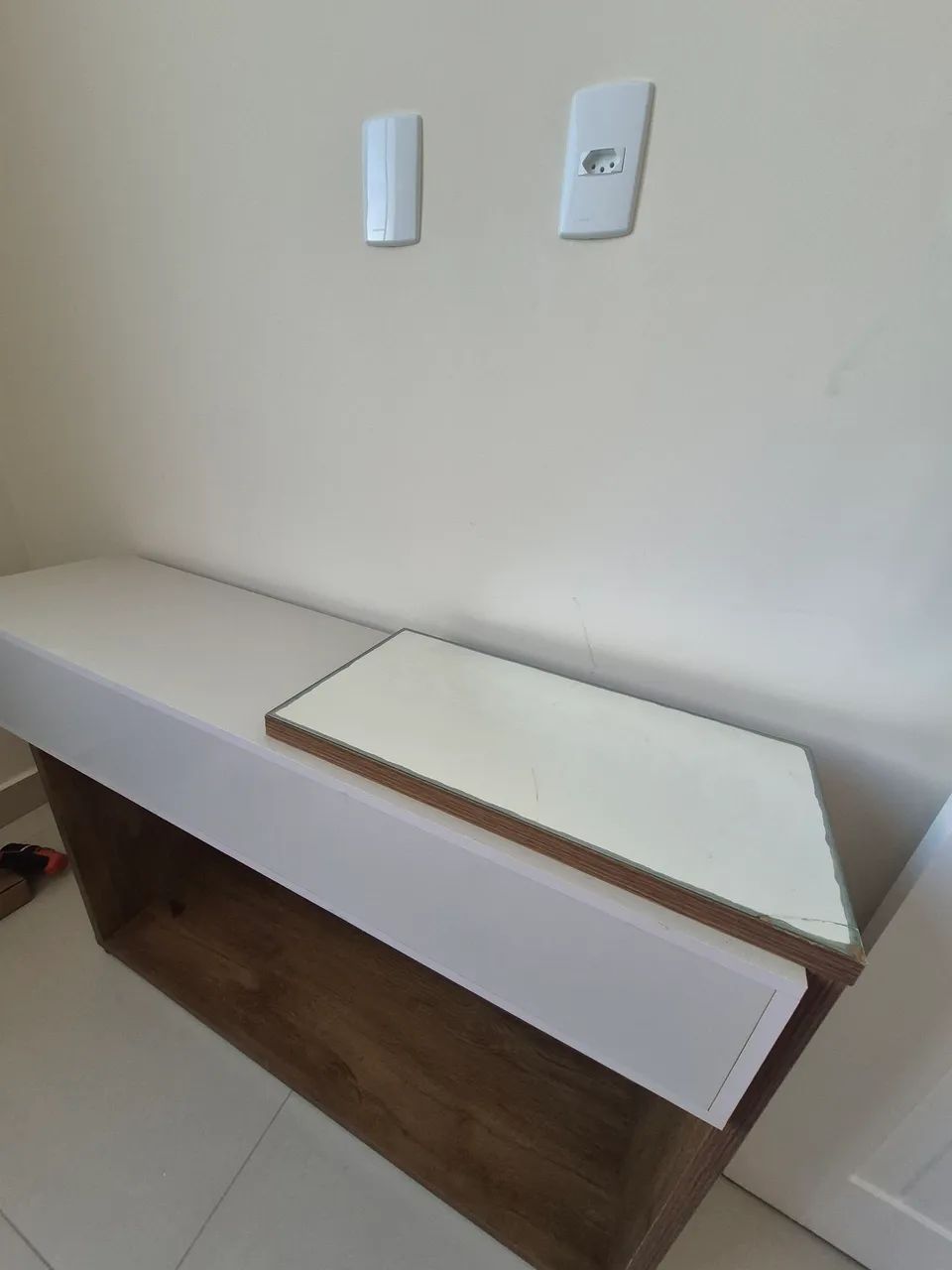 MESA APARADOR 64842835756547121