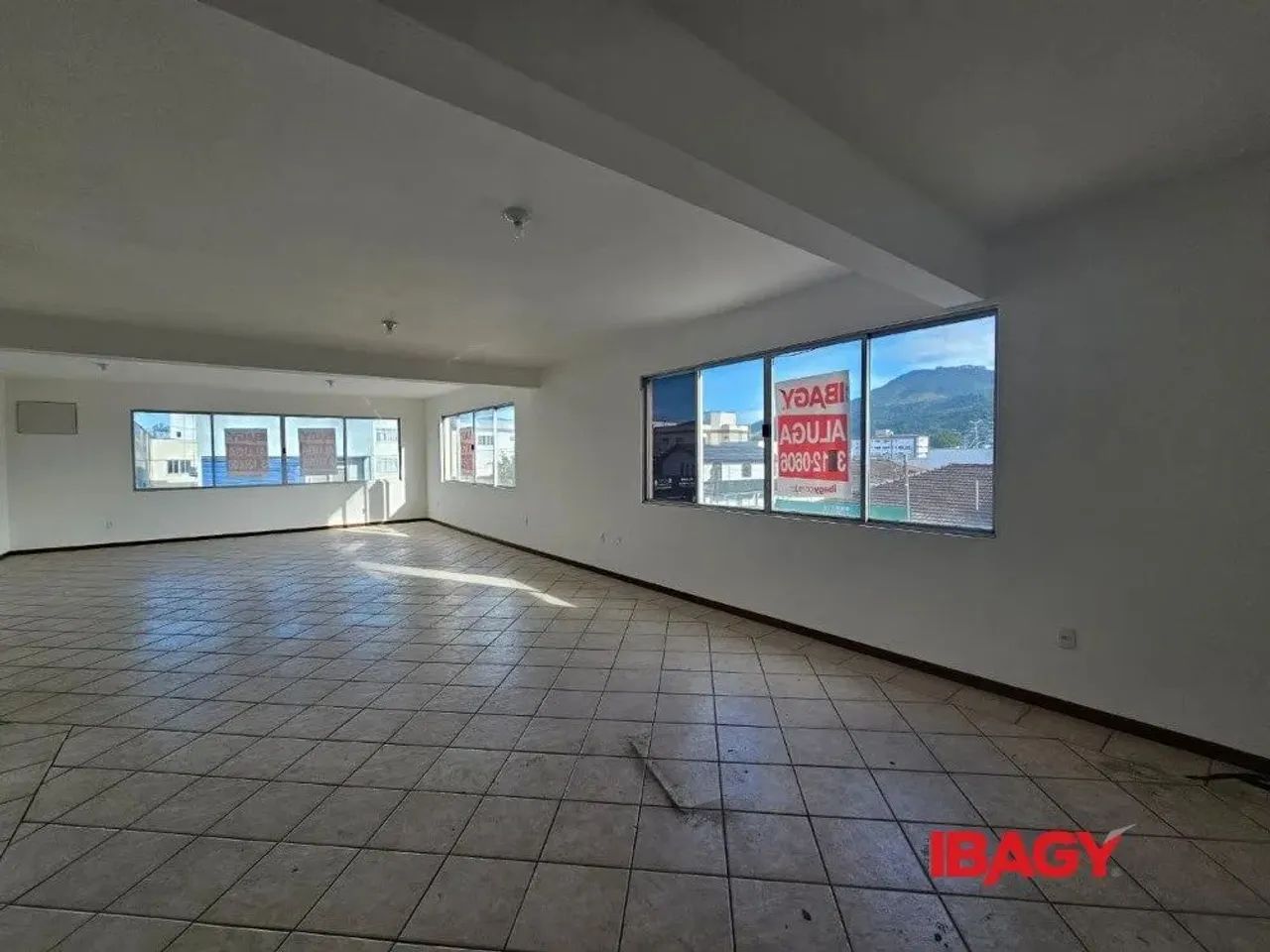 Oportunidade! Salas/Conjuntos em Centro - Biguaçu - Foto 5