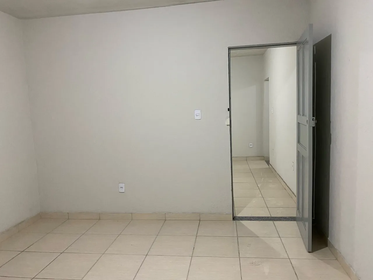 Apartamento em Vilar dos Teles