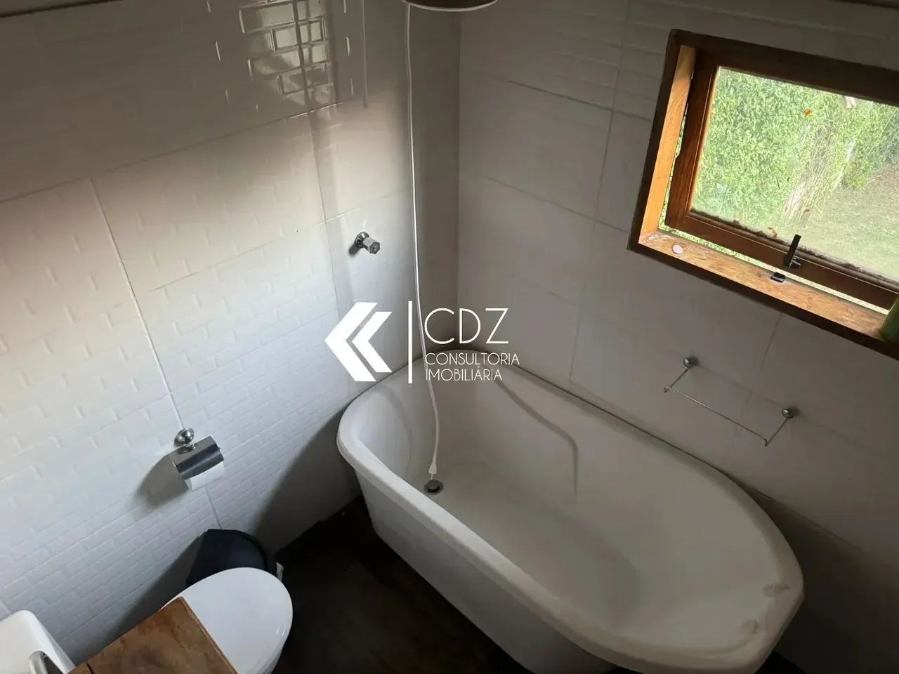 Chácara para locação no Residencial Aquarius - Sorocaba/SP - Foto 8