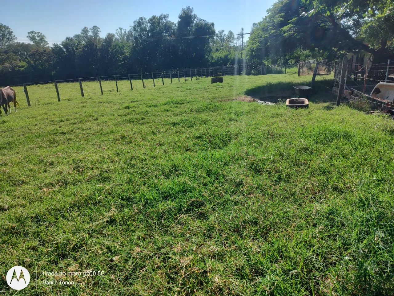 Imóvel para venda com 116160 metros quadrados - Foto 12