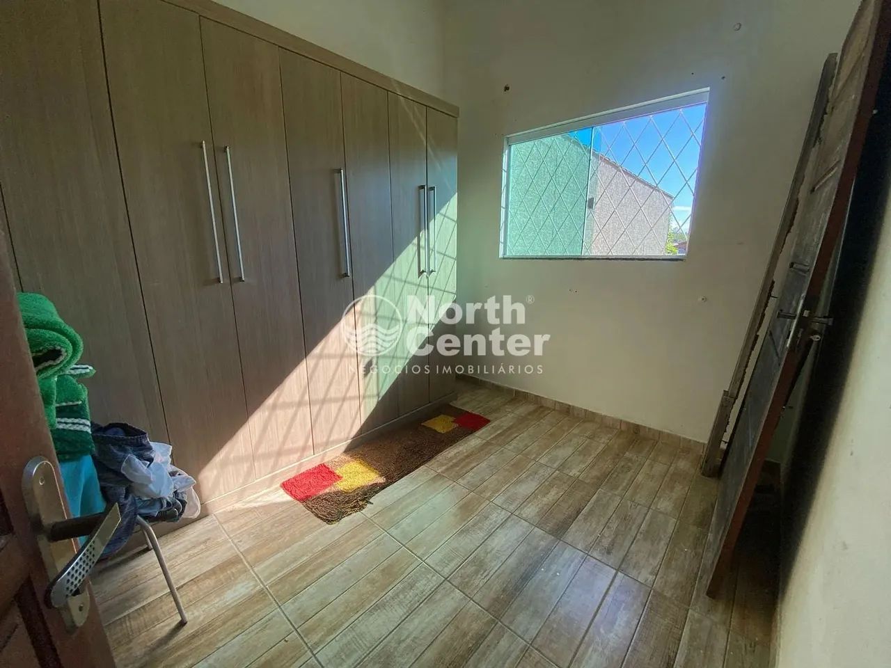 Imóvel com Potencial Comercial e Estrutura para Sobrado á venda, Bairro Pinheiros, Balneár - Foto 5