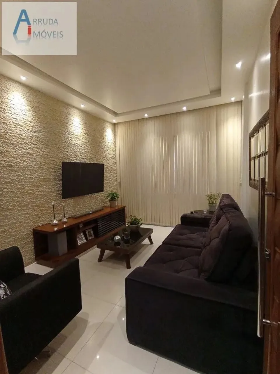 Apartamento a Venda no bairro Ramos - Rio de Janeiro, RJ