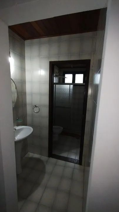 Sítio 4/4 2 suites - Foto 12