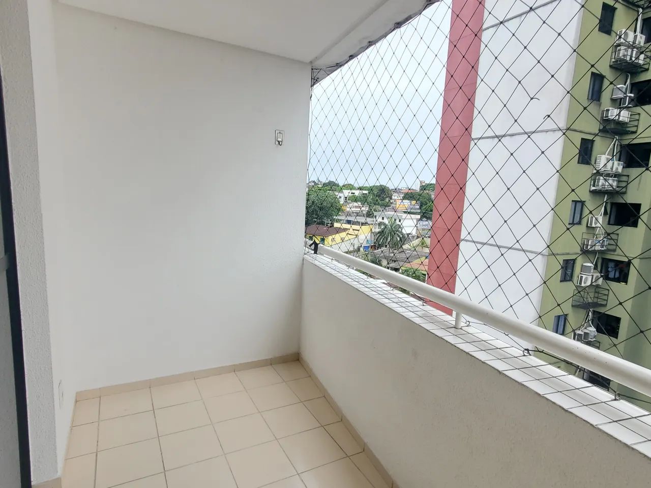 Cond. Opera Prima (3 quartos) - Parque 10 - Foto 4