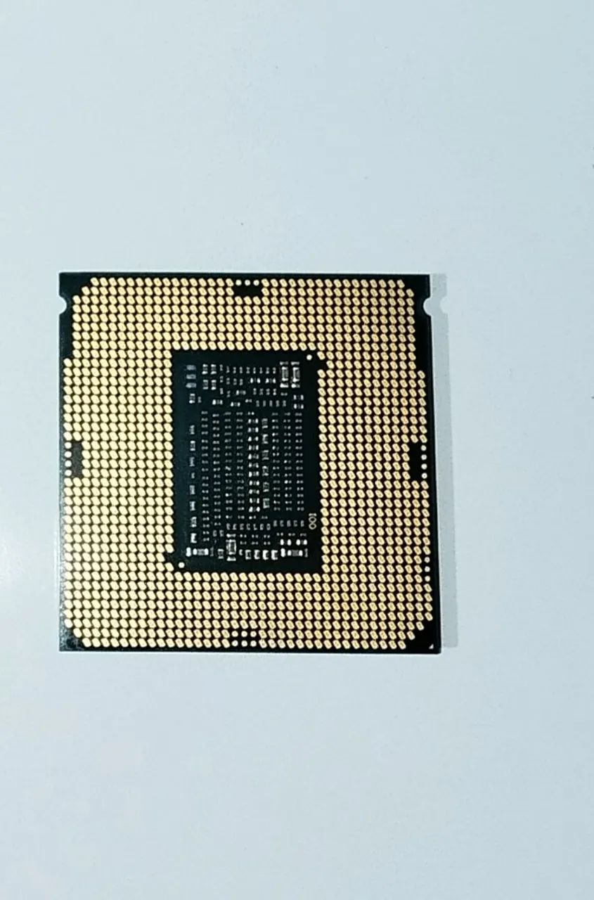 Processador i3 9100F  - Foto 2