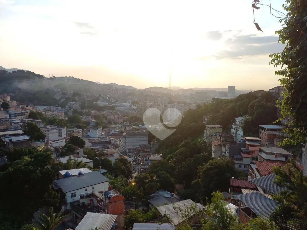 Excelente imóvel comercial em Santa Teresa - Foto 4