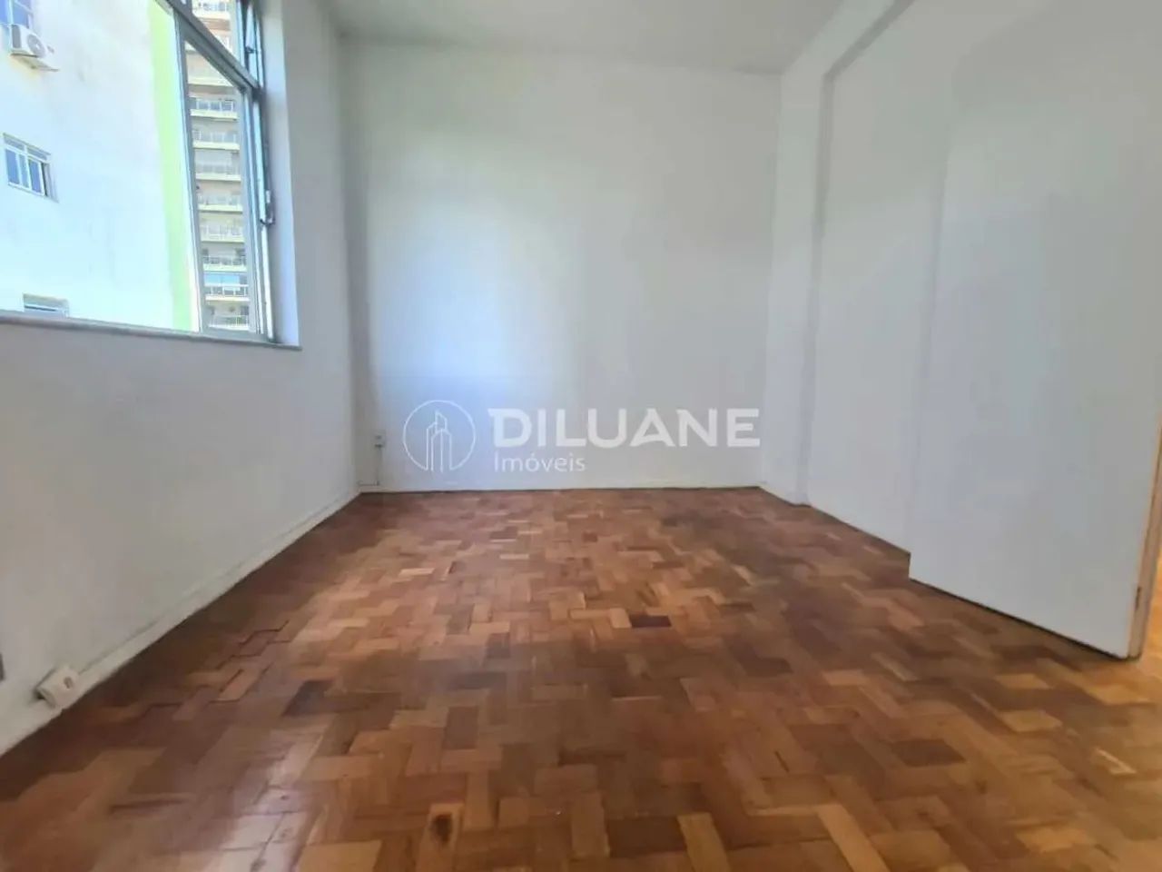Apartamento : / Residencial / Botafogo - Foto 3