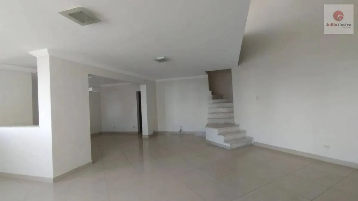 VENDO ÓTIMA COBERTURA DUPLEX COM 6 SUITES NO ESPINHEIRO - RECIFE