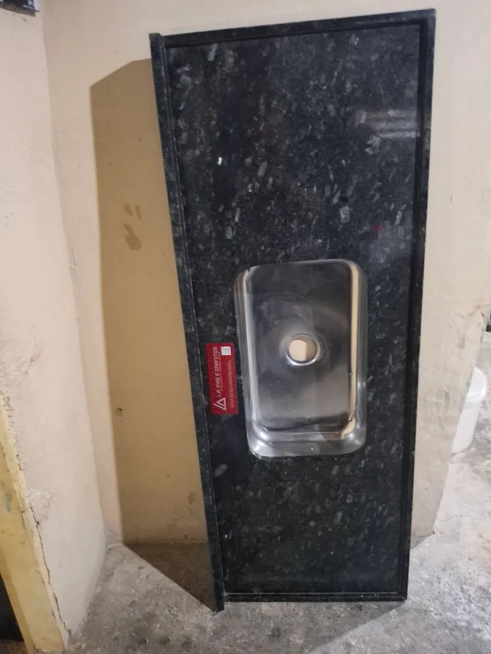 Pia64842068842883120