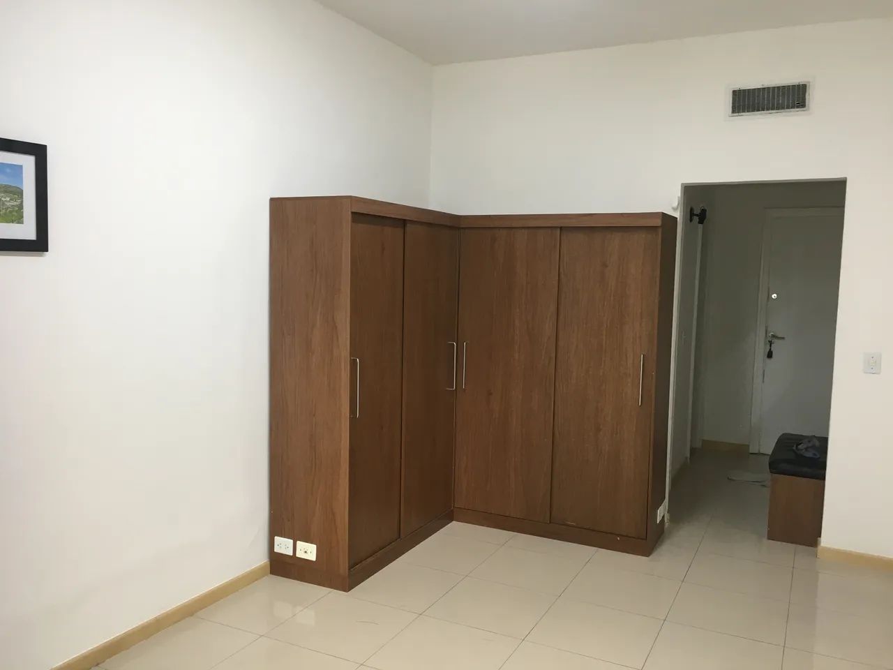 Sala/Conjunto - Centro - Rio de Janeiro - RJ -VLT SÃO BENTO - METRO URUGUAIANA - PORTO MAR - Foto 4