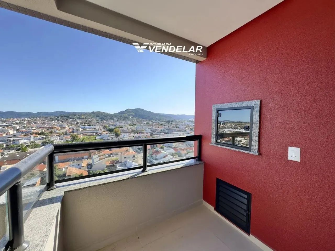 APTO LOCAÇÃO RESIDENCIAL JARDIM DAS HORTÊNSIAS 1205 - Foto 4