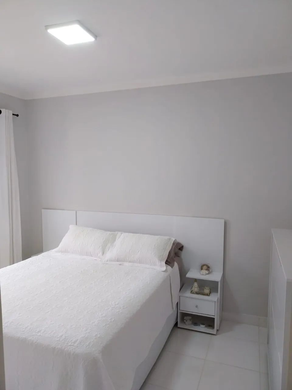 Vendo Apartamento com 2 dormitórios na Av. dois córregos em Piracicaba/SP - Foto 3