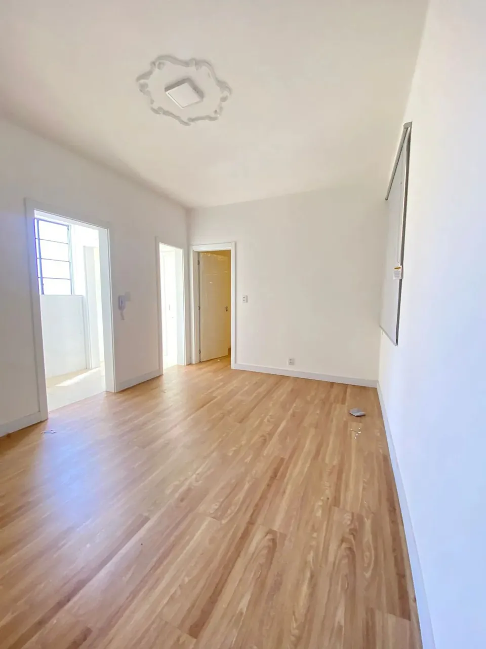 Locação Apartamento PORTO ALEGRE RS Brasil