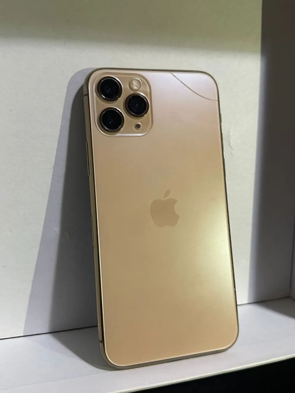 iPhone 11 Pro ゴールド 64 GB Y!mobile iPhone 11 Pro ゴールド 64 GB Y!mobile Amazon.com: Apple iPhone 11