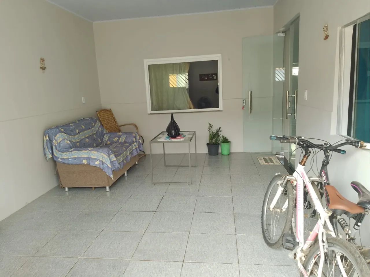 - Casa no Parque Vitória - Foto 2