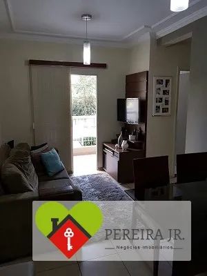 Venda em Piracicaba SP