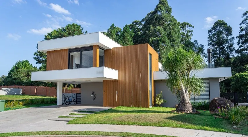 Direto com proprietário/ Casa condomínio Alphaville Poa