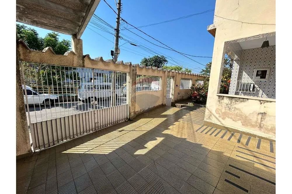 Excelente casa de 2 quartos em Jardim América - Foto 3