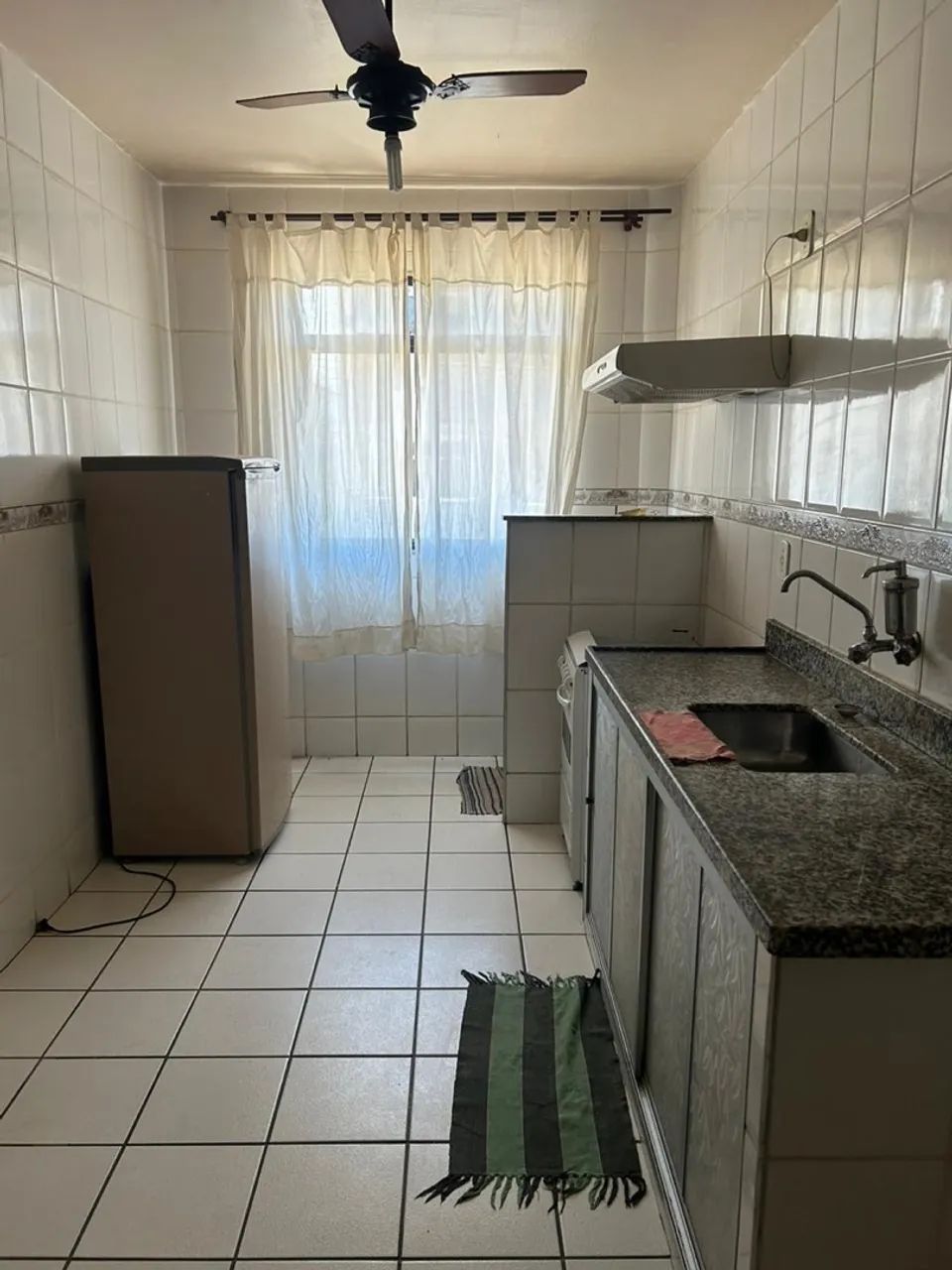 Apartamento temporada Praia  Piuma ES  frente e ou vista mar Espírito Santo  - Foto 4