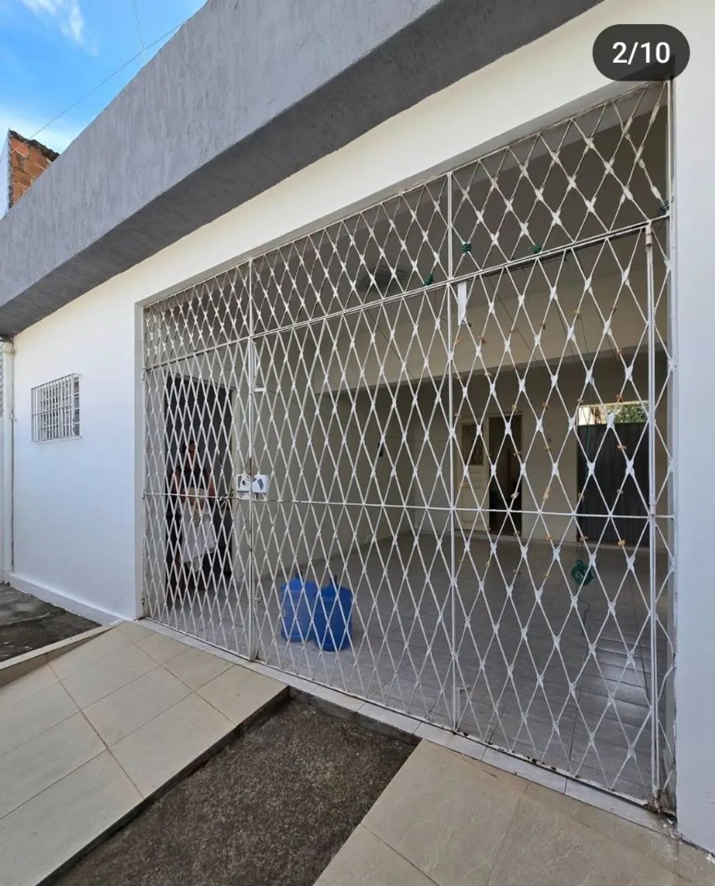 Casa no São José  - Foto 2