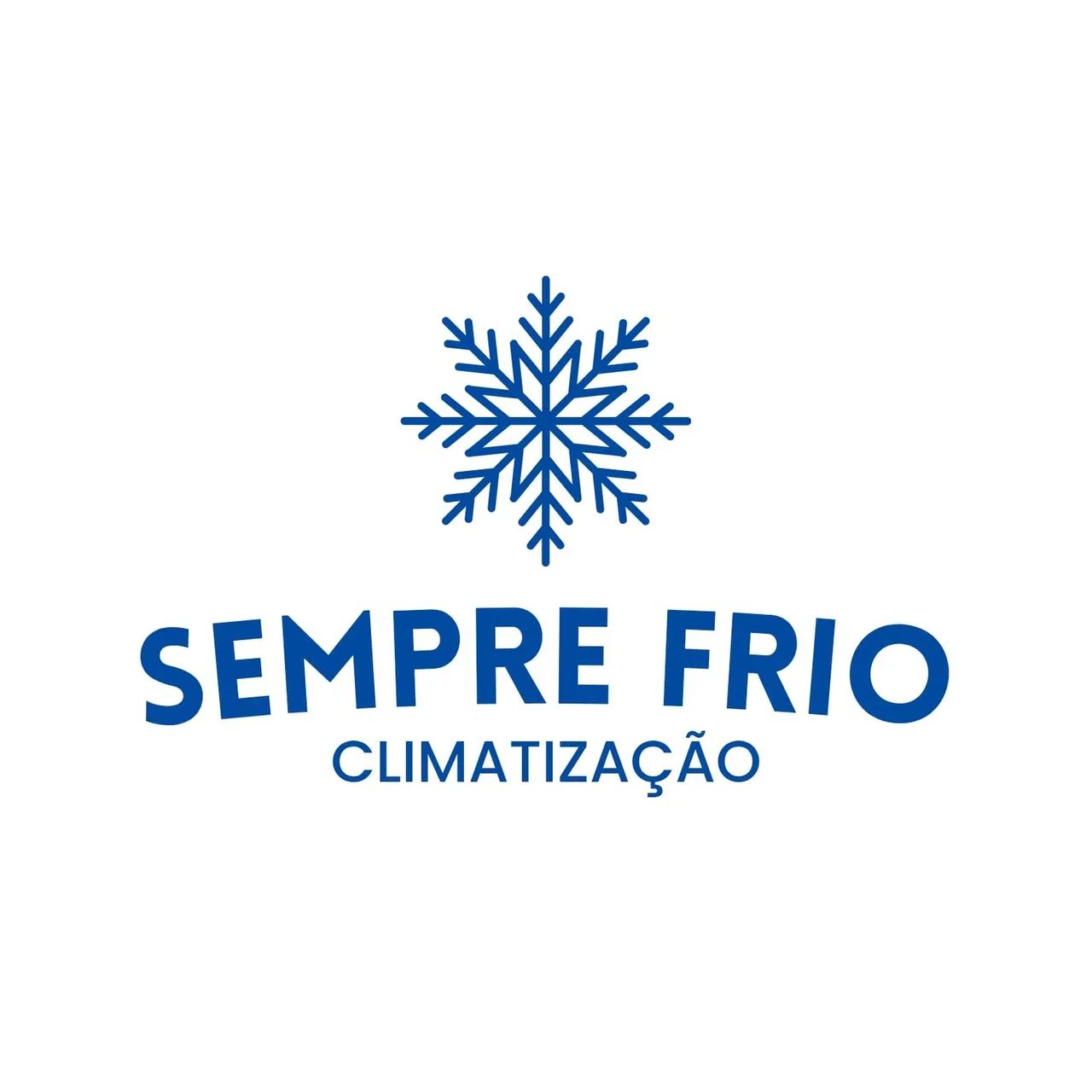 Instalação e manutenção em ar condicionado 