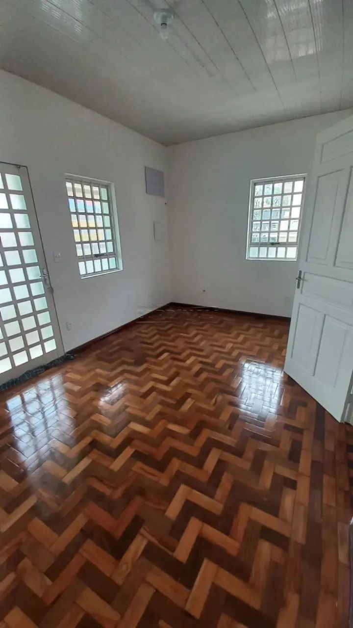 Casa Sobrado em São Carlos - Foto 13