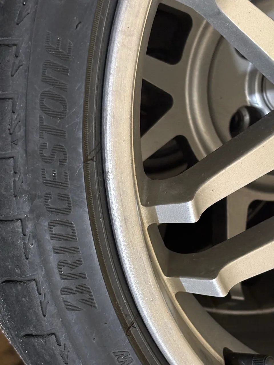 R$ 3.600 pechincha , modelo Passat GTS 17?  - Foto 4