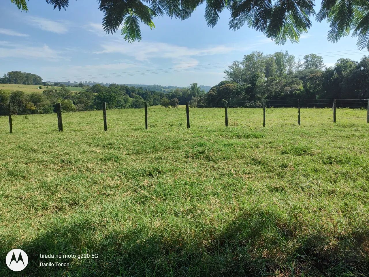 Imóvel para venda com 116160 metros quadrados - Foto 10