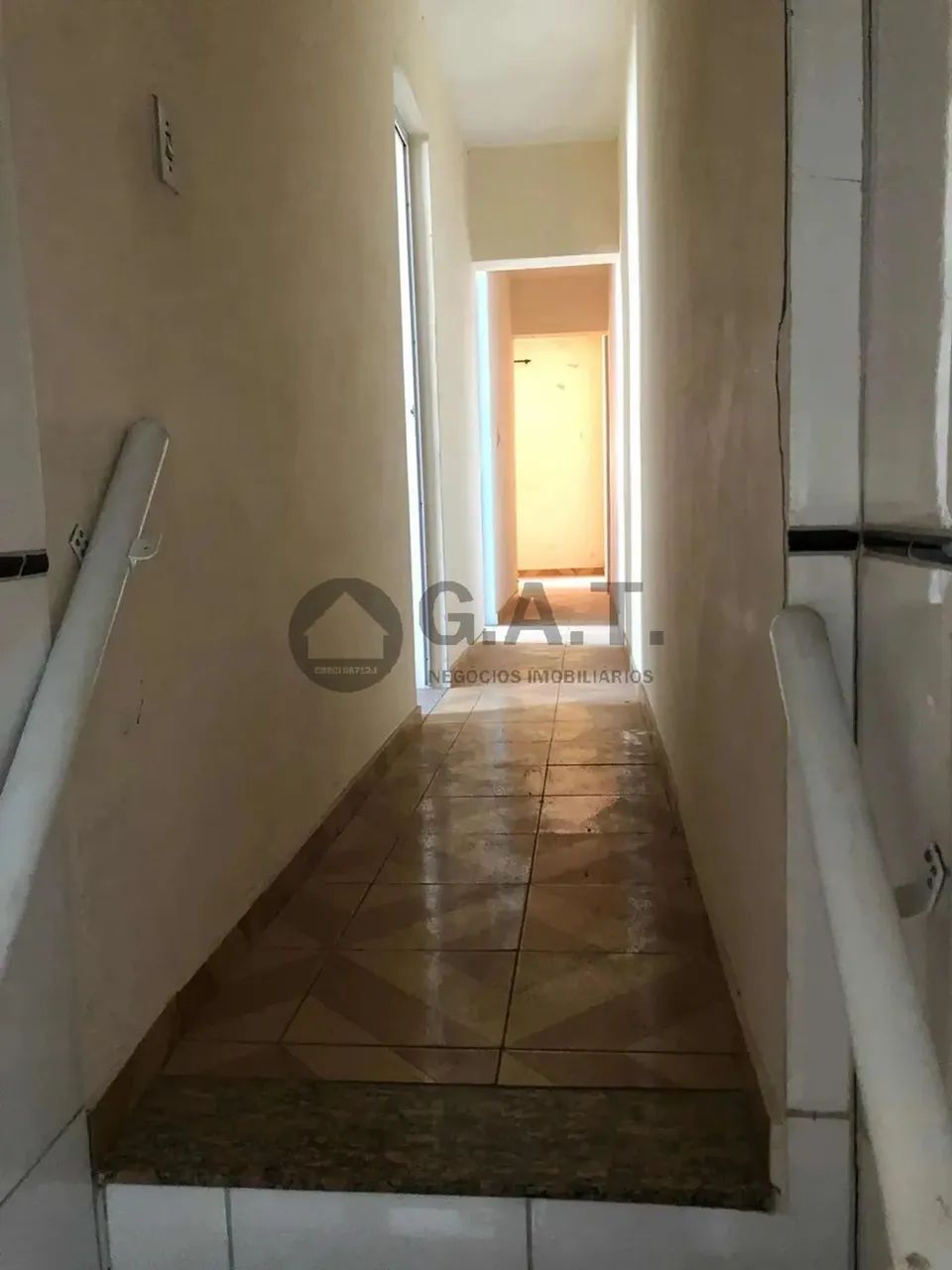 CASA À VENDA NA VILA HORTENCIA - SOROCABA/SP - Foto 5