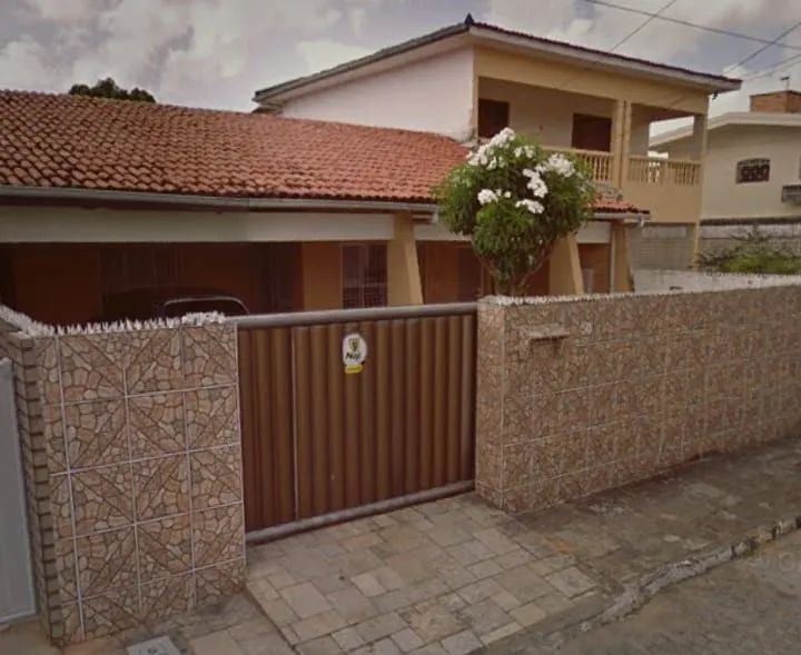Foto - João Pessoa - Altiplano Cabo Branco