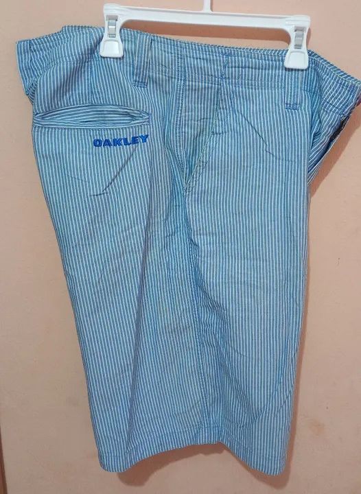 OAKLEY RELÍQUIA  - Foto 3