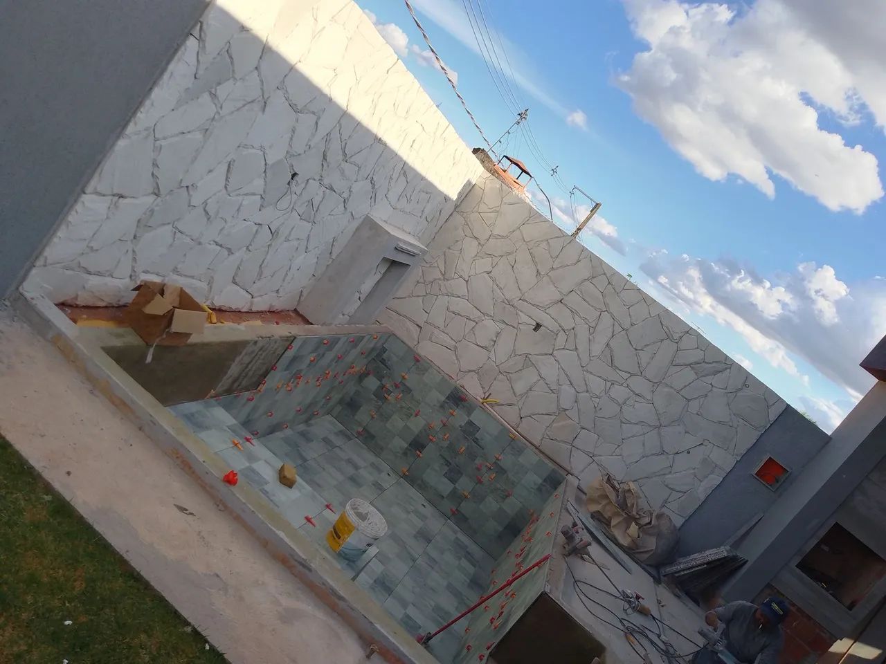 Casa Pedras S.F  - Foto 5