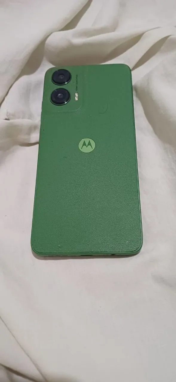 Motorola