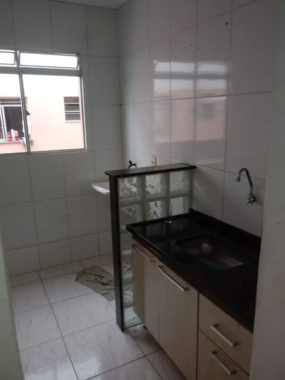Foto - São Gonçalo - Arsenal
