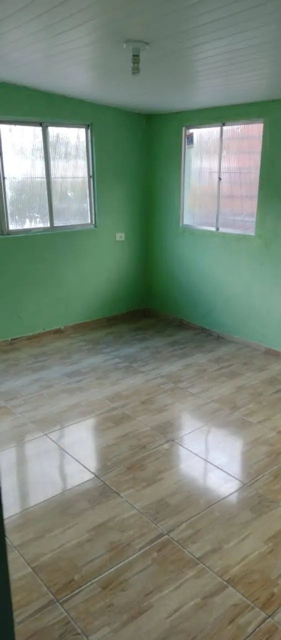 Vende-se uma casa  - Foto 12